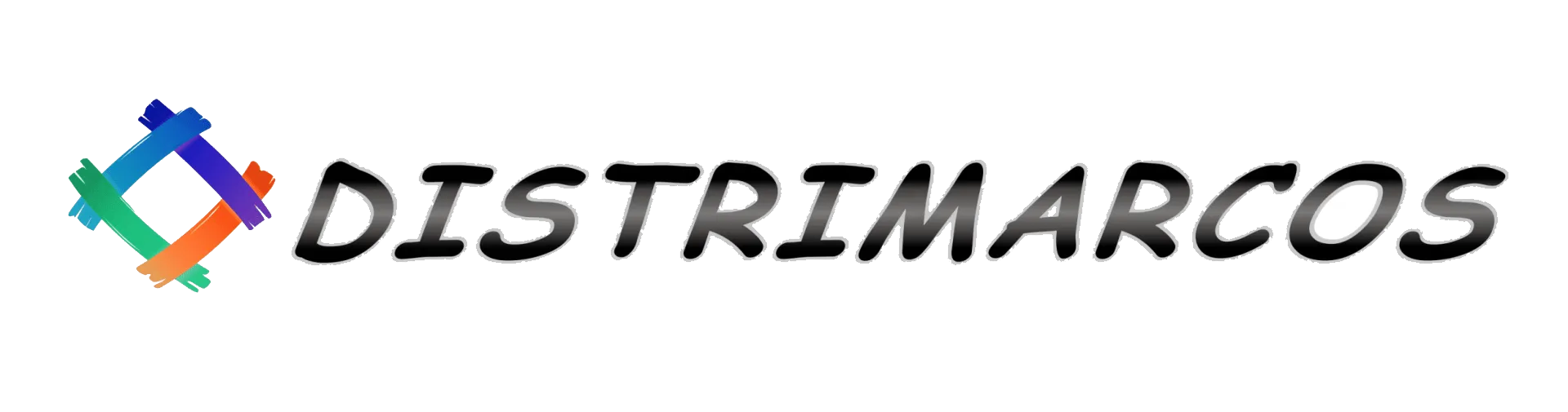 Distrimarcos Colombia